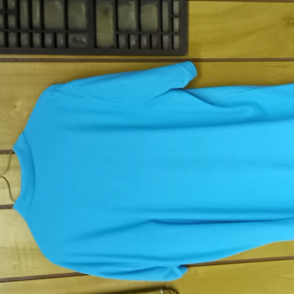Mens Polo Shirt. *Like New* - Picture 3 of 3